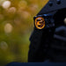 KC HiLiTES | FLEX ERA® 1 - 2-Light Master LED Light Pod Kit