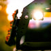 KC HiLiTES | FLEX ERA® 1 - 2-Light Master LED Light Pod Kit