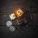 KC HiLiTES | FLEX ERA® 1 - 2-Light Master LED Light Pod Kit