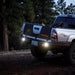 KC HiLiTES | FLEX ERA® 1 - 2-Light Master LED Light Pod Kit