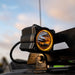 KC HiLiTES | FLEX ERA® 1 - 2-Light Master LED Light Pod Kit