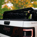 KC HiLiTES | FLEX ERA® 1 - 2-Light Master LED Light Pod Kit