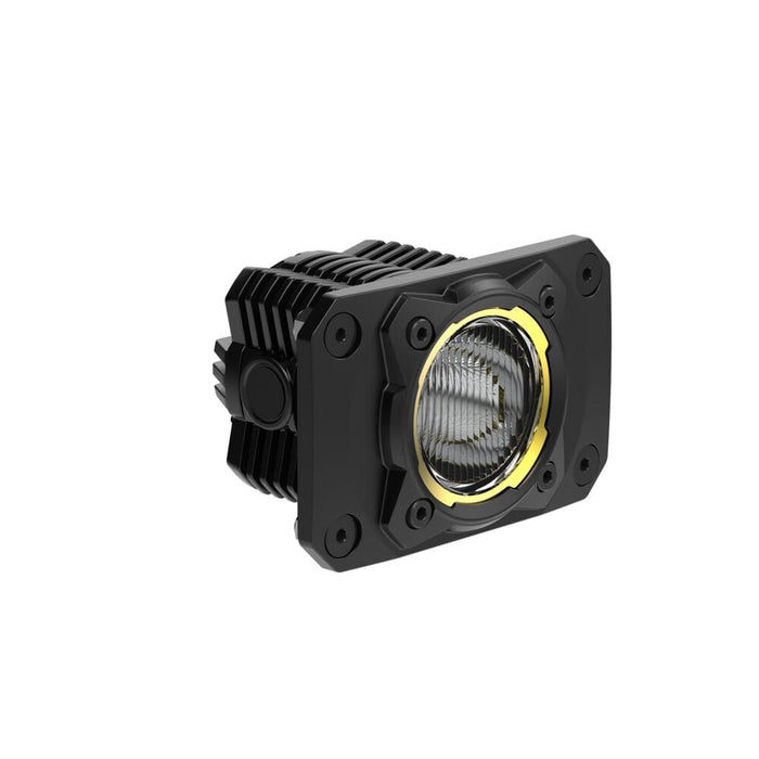 KC HiLiTES | FLEX ERA® 1 - Flush Mount Backup Light Kit