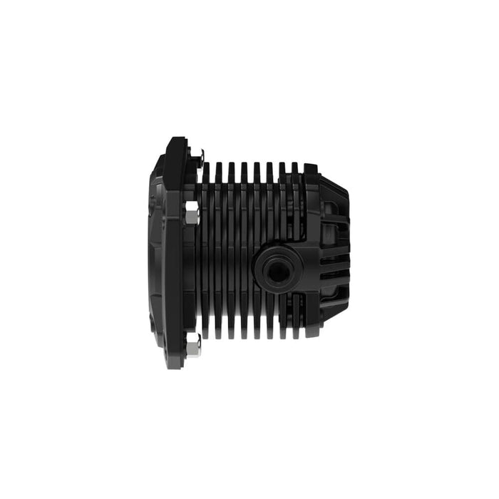 KC HiLiTES | FLEX ERA® 1 - Flush Mount Backup Light Kit