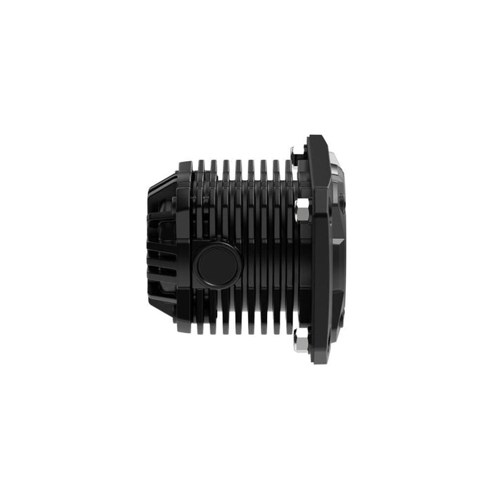 KC HiLiTES | FLEX ERA® 1 - Flush Mount Backup Light Kit