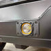 KC HiLiTES | FLEX ERA® 1 - Flush Mount Backup Light Kit