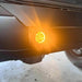 KC HiLiTES | FLEX ERA® 1 - Flush Mount Backup Light Kit