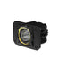 KC HiLiTES | FLEX ERA® 1 - Flush Mount Backup Light Kit