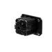 KC HiLiTES | FLEX ERA® 1 - Flush Mount Backup Light Kit