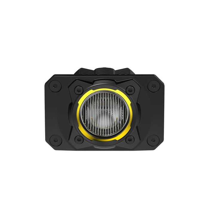 KC HiLiTES | FLEX ERA® 1 - Flush Mount Backup Light Kit
