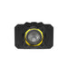 KC HiLiTES | FLEX ERA® 1 - Flush Mount Backup Light Kit