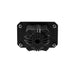 KC HiLiTES | FLEX ERA® 1 - Flush Mount Backup Light Kit