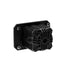 KC HiLiTES | FLEX ERA® 1 - Flush Mount Backup Light Kit