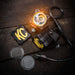 KC HiLiTES | FLEX ERA® 1 - Single Master LED Light Pod Kit