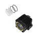 KC HiLiTES | FLEX ERA® 1 - Single Master LED Light Pod Kit