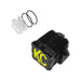 KC HiLiTES | FLEX ERA® 1 - Single Master LED Light Pod Kit