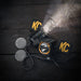 KC HiLiTES | FLEX ERA® 1 - Single Master LED Light Pod Kit