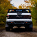 KC HiLiTES | FLEX ERA® 1 - Single Master LED Light Pod Kit
