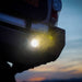 KC HiLiTES | FLEX ERA® 1 - Standard Backup Light Kit