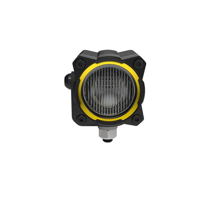 KC HiLiTES | FLEX ERA® 1 - Standard Backup Light Kit