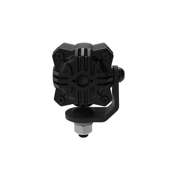 KC HiLiTES | FLEX ERA® 1 - Standard Backup Light Kit