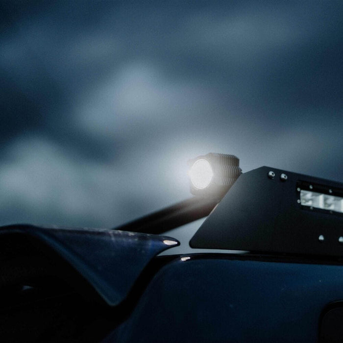 KC HiLiTES | FLEX ERA® 1 - Standard Backup Light Kit