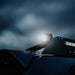 KC HiLiTES | FLEX ERA® 1 - Standard Backup Light Kit