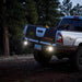 KC HiLiTES | FLEX ERA® 1 - Standard Backup Light Kit