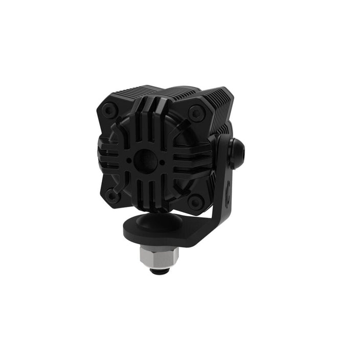 KC HiLiTES | FLEX ERA® 1 - Standard Backup Light Kit