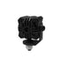 KC HiLiTES | FLEX ERA® 1 - Standard Backup Light Kit