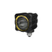 KC HiLiTES | FLEX ERA® 1 - Standard Backup Light Kit