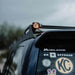KC HiLiTES | FLEX ERA® 1 - Standard Backup Light Kit