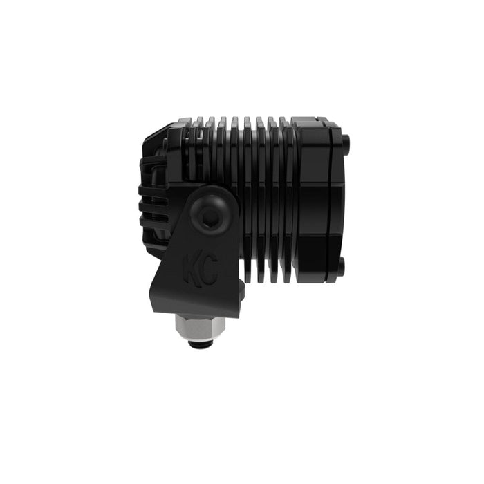 KC HiLiTES | FLEX ERA® 1 - Standard Backup Light Kit