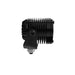 KC HiLiTES | FLEX ERA® 1 - Standard Backup Light Kit