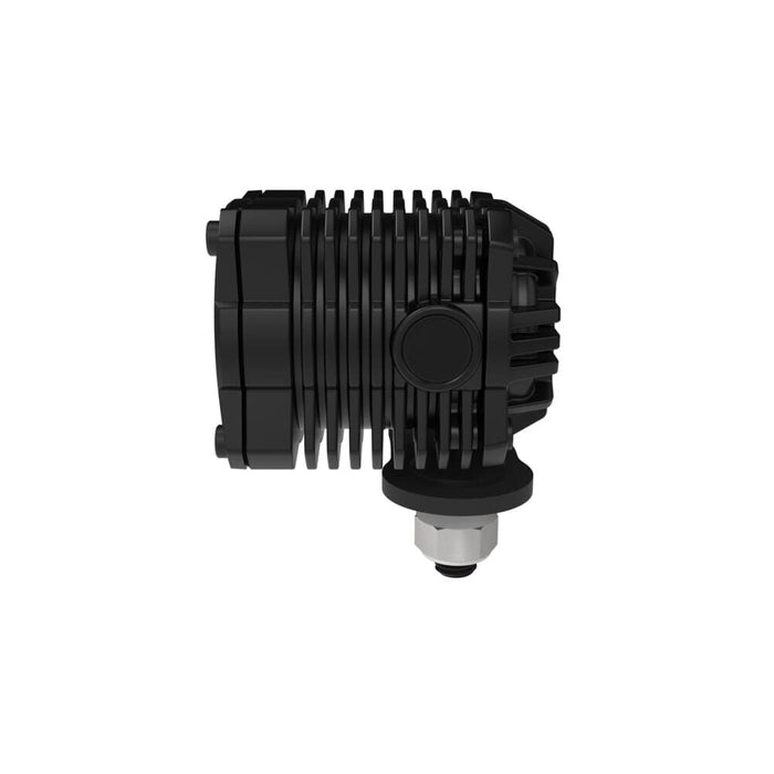 KC HiLiTES | FLEX ERA® 1 - Standard Backup Light Kit