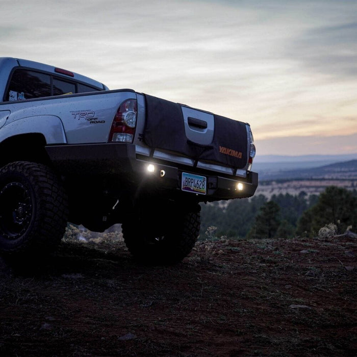 KC HiLiTES | FLEX ERA® 1 - Standard Backup Light Kit