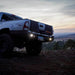 KC HiLiTES | FLEX ERA® 1 - Standard Backup Light Kit