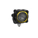 KC HiLiTES | FLEX ERA® 1 - Standard Backup Light Kit