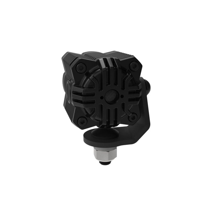 KC HiLiTES | FLEX ERA® 1 - Standard Backup Light Kit