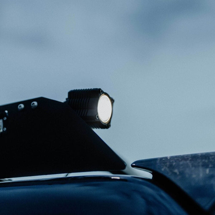 KC HiLiTES | FLEX ERA® 1 - Standard Backup Light Kit