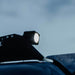 KC HiLiTES | FLEX ERA® 1 - Standard Backup Light Kit