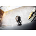 KC HiLiTES | FLEX ERA® 3 - 2-Light Master LED Light Pod Kit