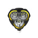 KC HiLiTES | FLEX ERA® 3 - 2-Light Master LED Light Pod Kit