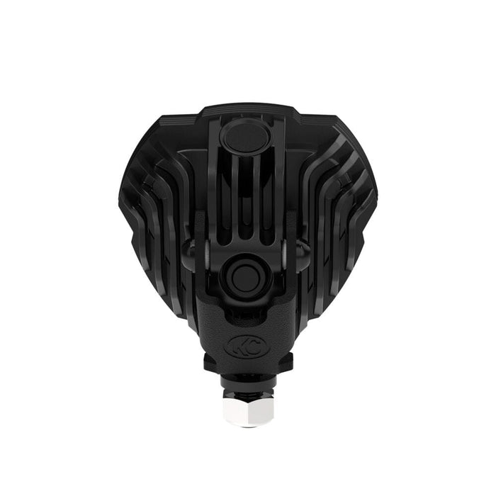 KC HiLiTES | FLEX ERA® 3 - 2-Light Master LED Light Pod Kit