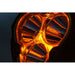 KC HiLiTES | FLEX ERA® 3 - 2-Light Master LED Light Pod Kit