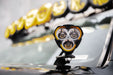 KC HiLiTES | FLEX ERA® 3 - 2-Light Master LED Light Pod Kit