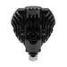 KC HiLiTES | FLEX ERA® 3 Dual Mode SAE Fog LED Light Pods - 2-Light Master Kit