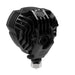 KC HiLiTES | FLEX ERA® 3 Dual Mode SAE Fog LED Light Pods - 2-Light Master Kit