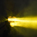 KC HiLiTES | FLEX ERA® 3 Dual Mode SAE Fog LED Light Pods - 2-Light Master Kit