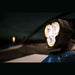 KC HiLiTES | FLEX ERA® 3 Single Master LED Light Pod – 60W